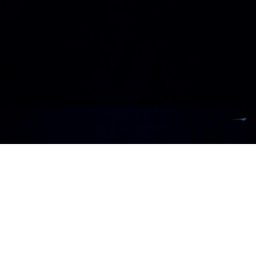 SURVIVAL THE FELIPE (WARNING: LOUD SOUNDS)
