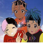 R.I.P X X X TENTACION