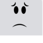هاي انا مجهوله