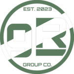 Greenseas