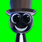 Blublox Family