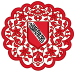 Guerreiros Reais de Nacérida