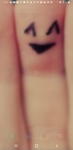 Moon new