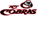 PCT Cobras