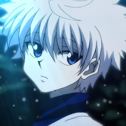 Hunter X Dynasty