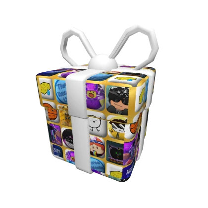 Item Thumbnail