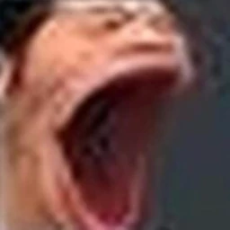 chill pill prison (UPDATE) icon