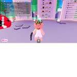 BLISSC4NI4NS