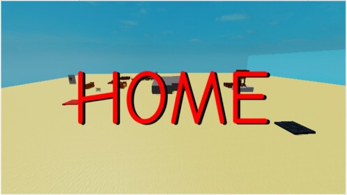 Crabity [HOME]