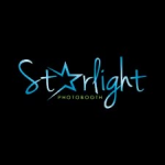 - Starlight Tv -