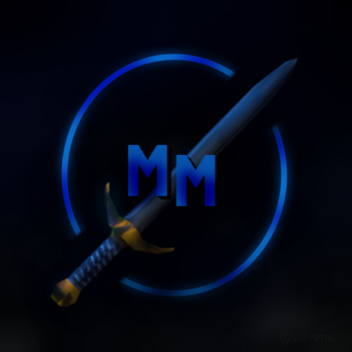 Melee Mayhem