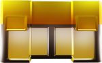 Cheatsaken Development Group Thumbnail