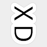 XD kingdom clothing