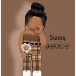 Sunnq