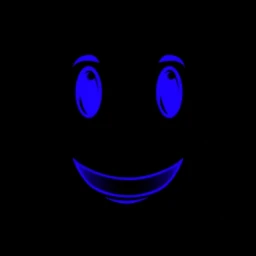 pm 23:22 icon