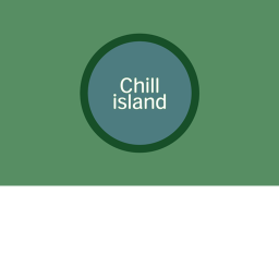 Chill Island