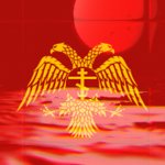 War's Donation Group