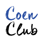 Coen Club