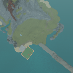 The World of Anything and Everything!