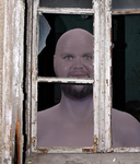tektoketktekooet