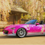 0tzwu