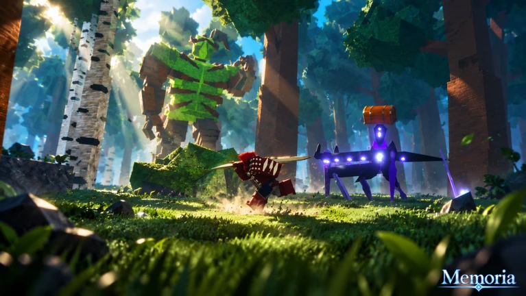 Thumbnail added