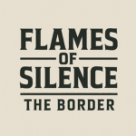 Flames of Silence