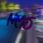 NMS (Never Miss Killas)