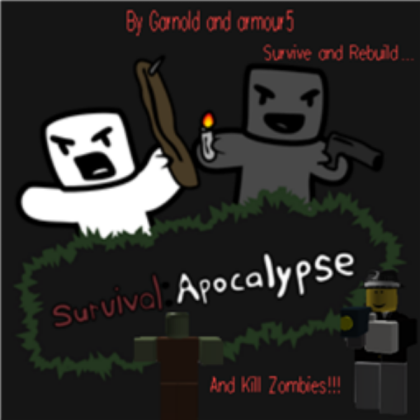 New SIgn Roblox decal