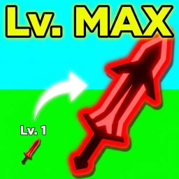 MONSTER SLAYER icon