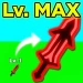 MONSTER SLAYER icon