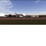 California Highway Patrol CSRP