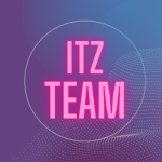 itz insane team