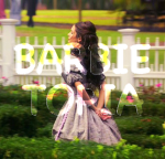 ୨୧ BarbieTopia ୨୧