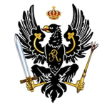 Prussian Fusiliers