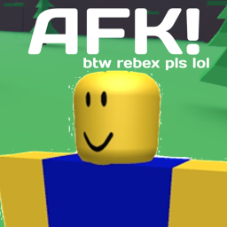 Noobs Hangout