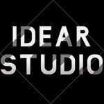 Idear Studio