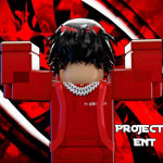 Project Ent