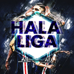 Hala Liga Official
