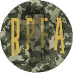 RPFA