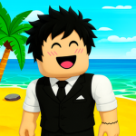MustafaFidanYoutube
