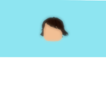 Calvin louis susej roblox (fan group)