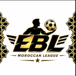 EBL | LEAGUE PROO