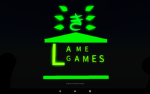 LameGames official