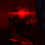 Nightmares Cult