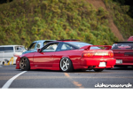 #Driflife
