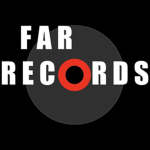 F.A.R. Records