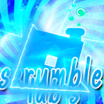 Scrumble Lab's