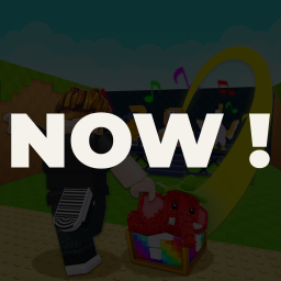 Before game thumbnail