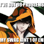 Pungiverse